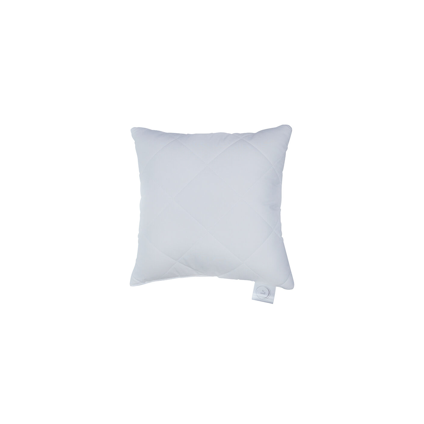 SENSIDREAM_40x40 PK
