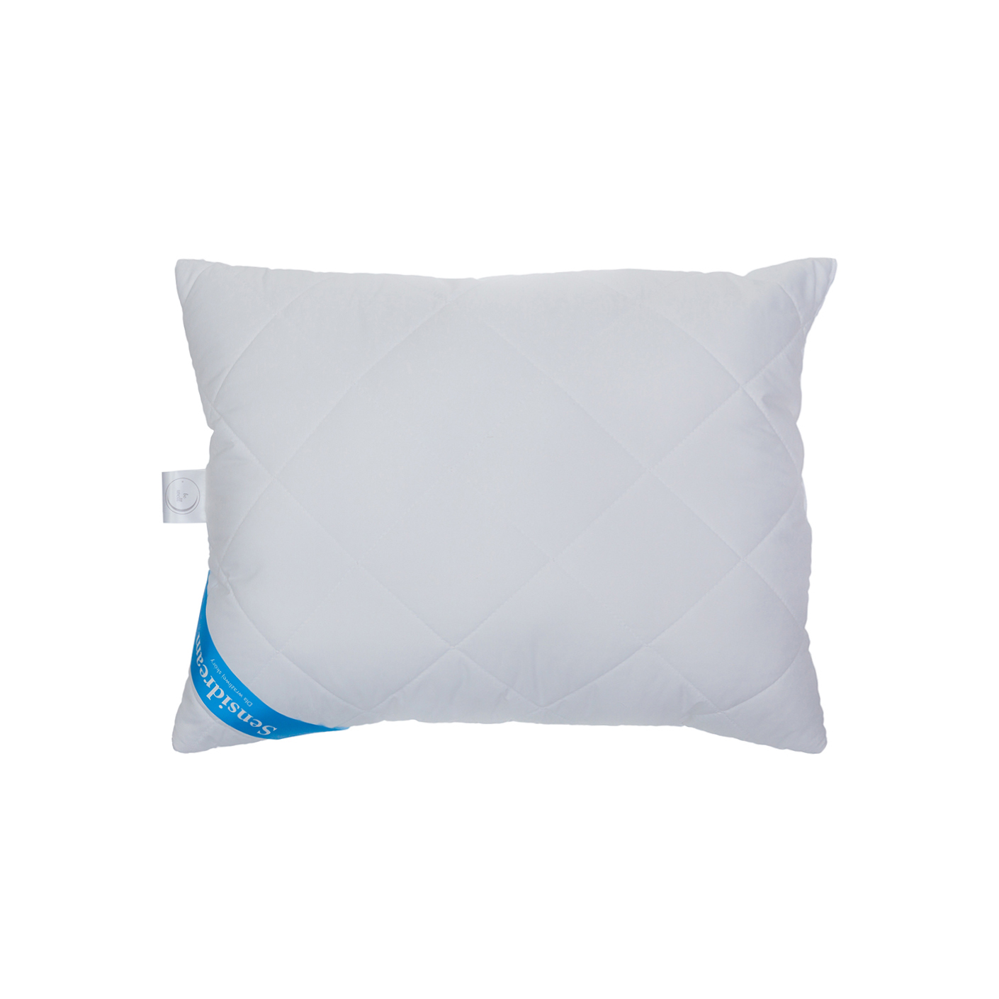 SENSIDREAM_50x80 PK