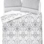 Pościel bawełniana Anabel
